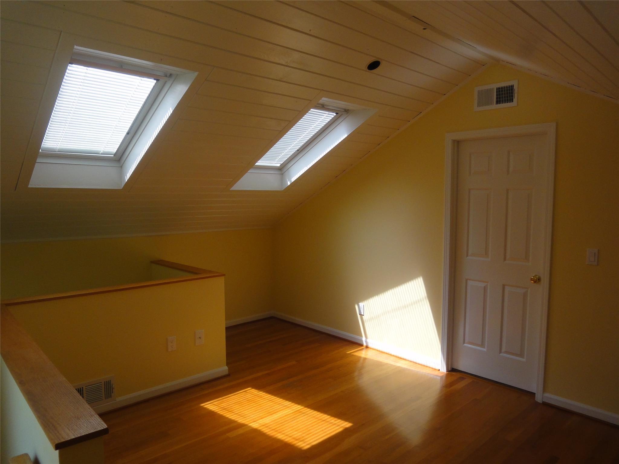 4013 Howell Ferry Rd, Duluth, GA 30096 photo 19