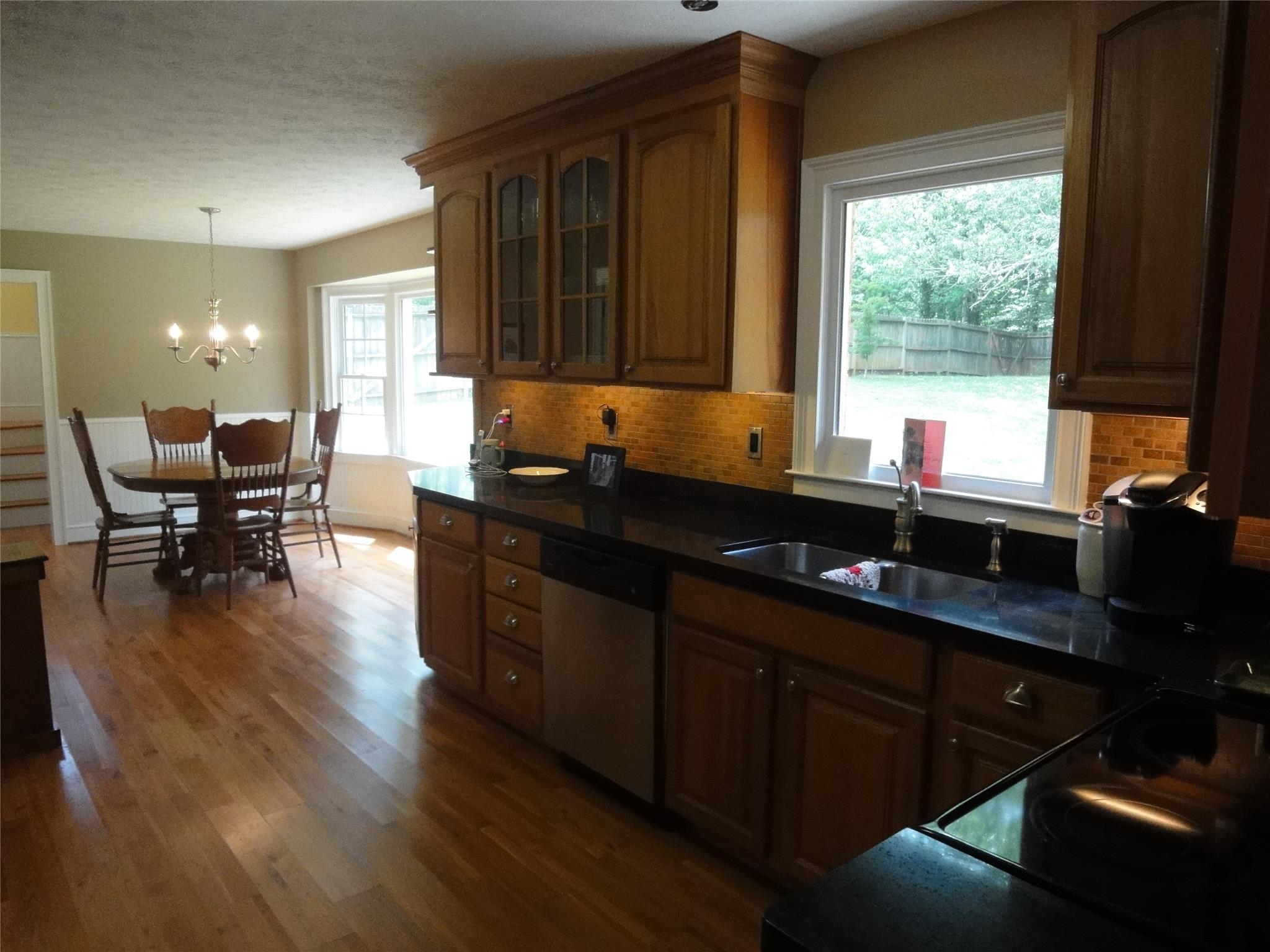 4013 Howell Ferry Rd, Duluth, GA 30096 photo 9