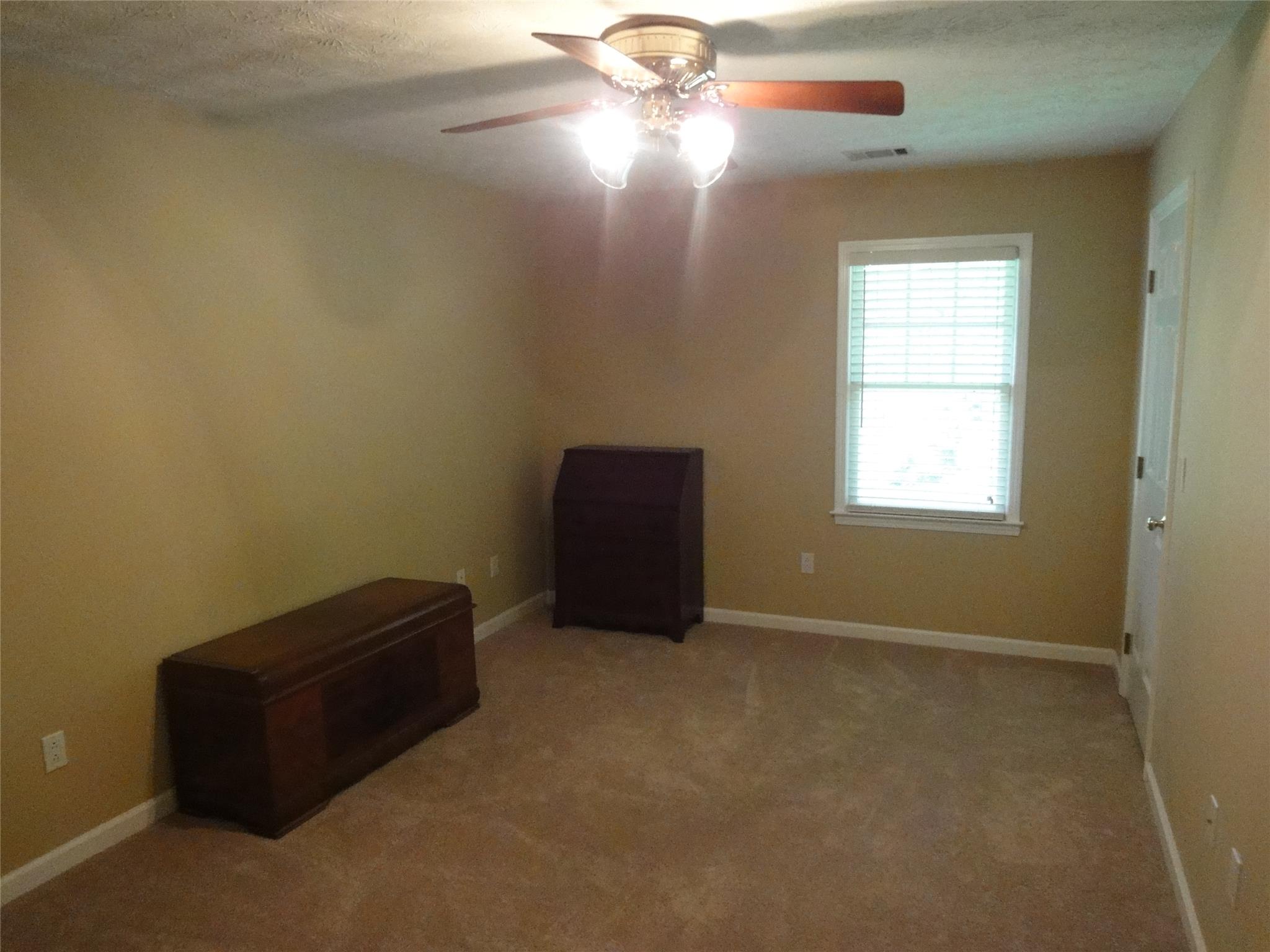 4013 Howell Ferry Rd, Duluth, GA 30096 photo 15