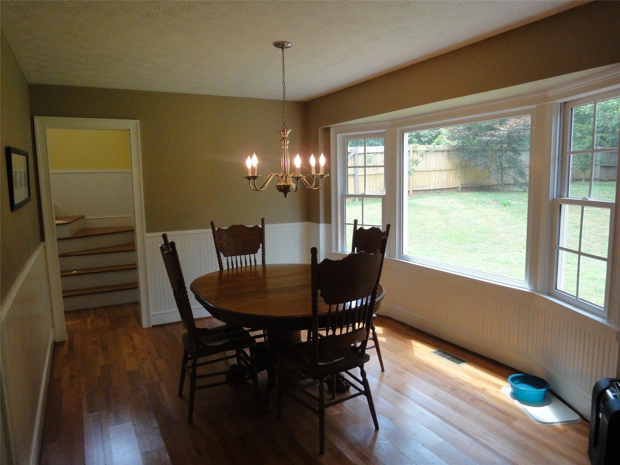 4013 Howell Ferry Rd, Duluth, GA 30096 photo 6
