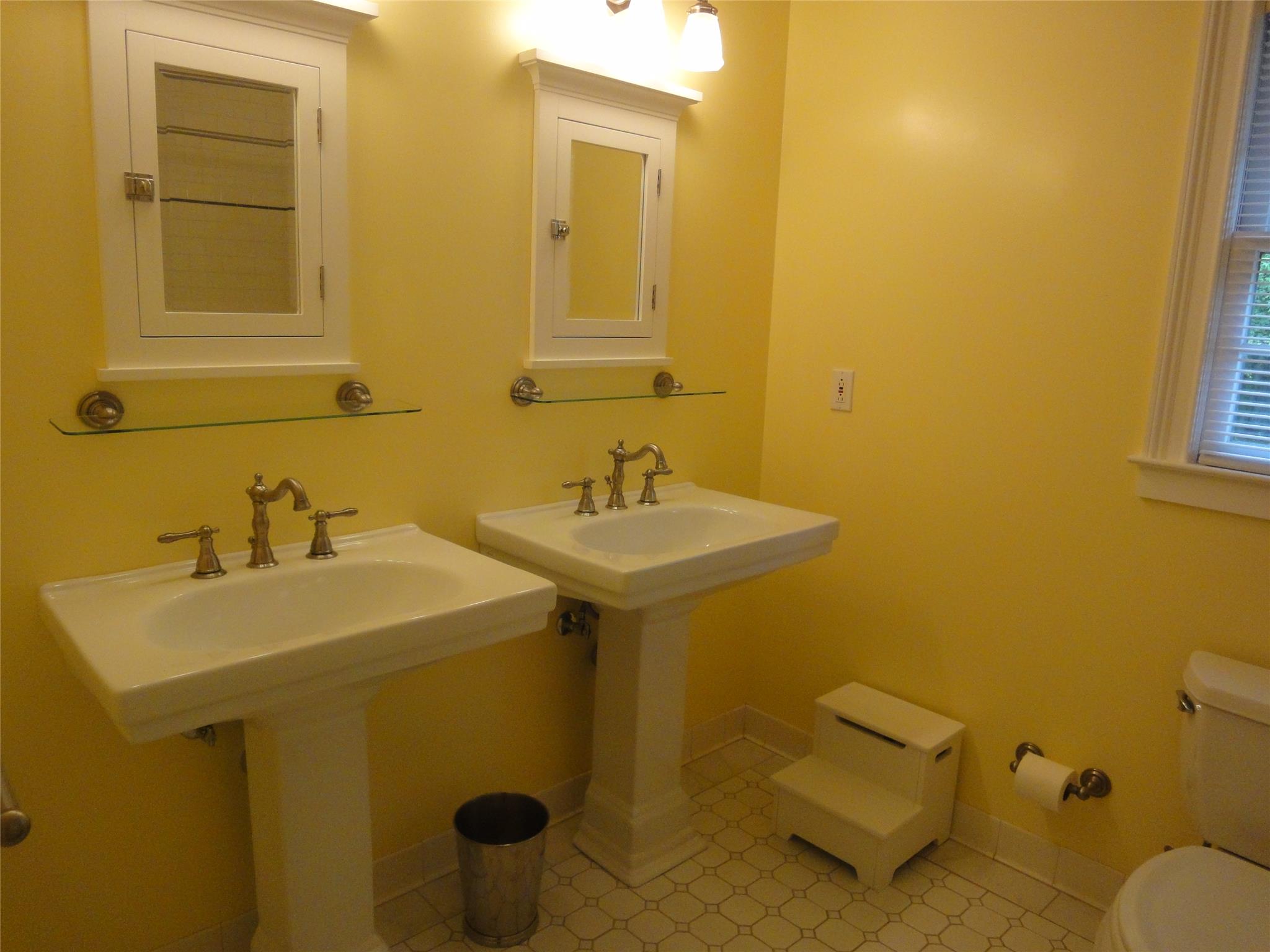 4013 Howell Ferry Rd, Duluth, GA 30096 photo 16