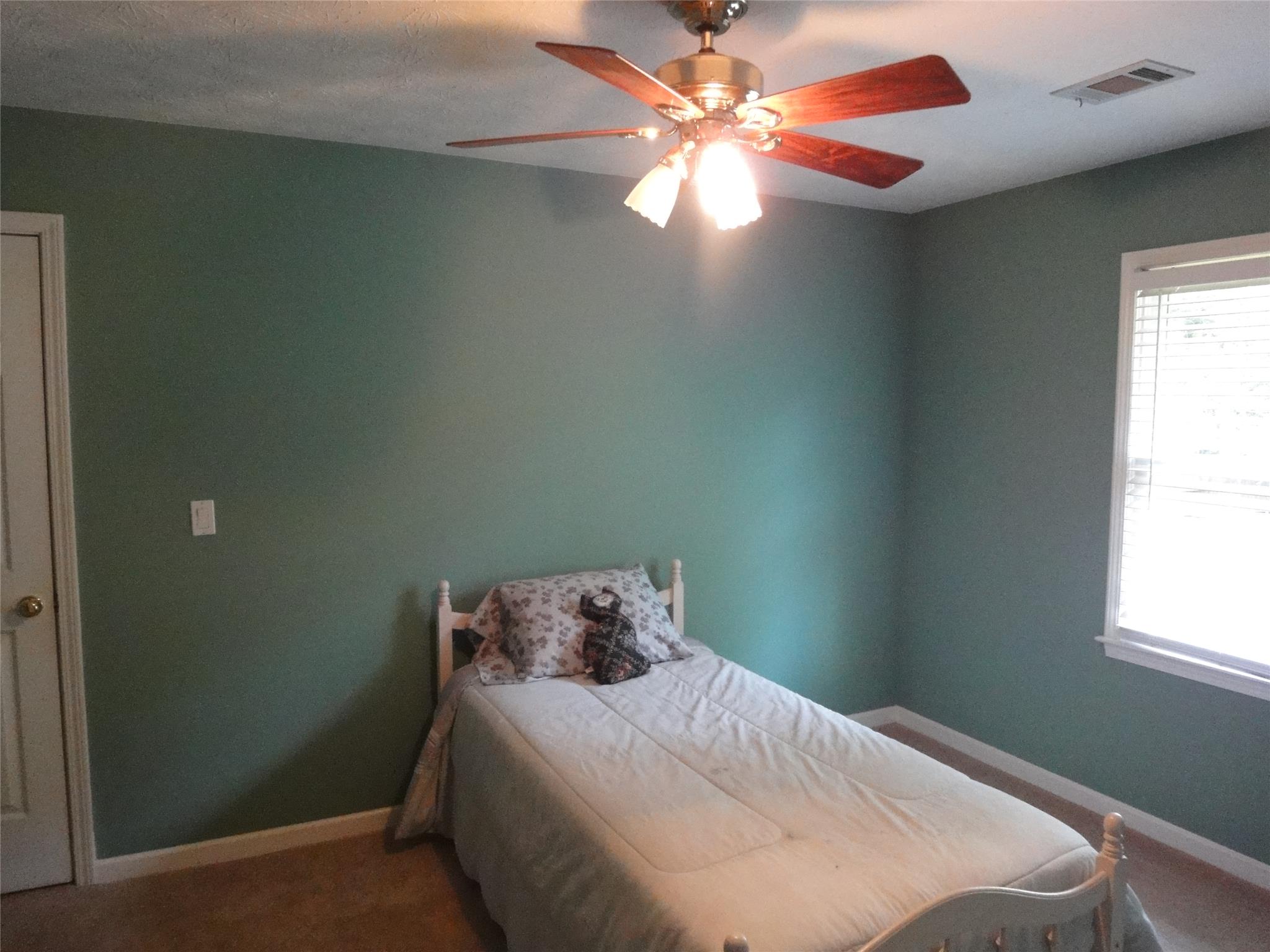 4013 Howell Ferry Rd, Duluth, GA 30096 photo 17