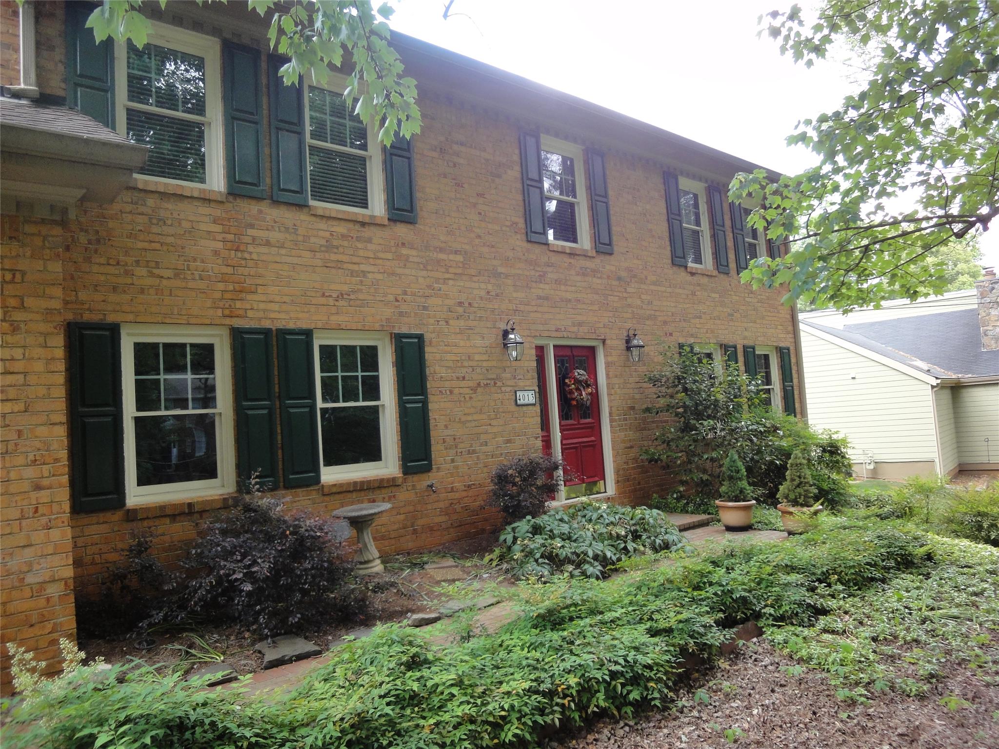 4013 Howell Ferry Rd, Duluth, GA 30096 photo 3