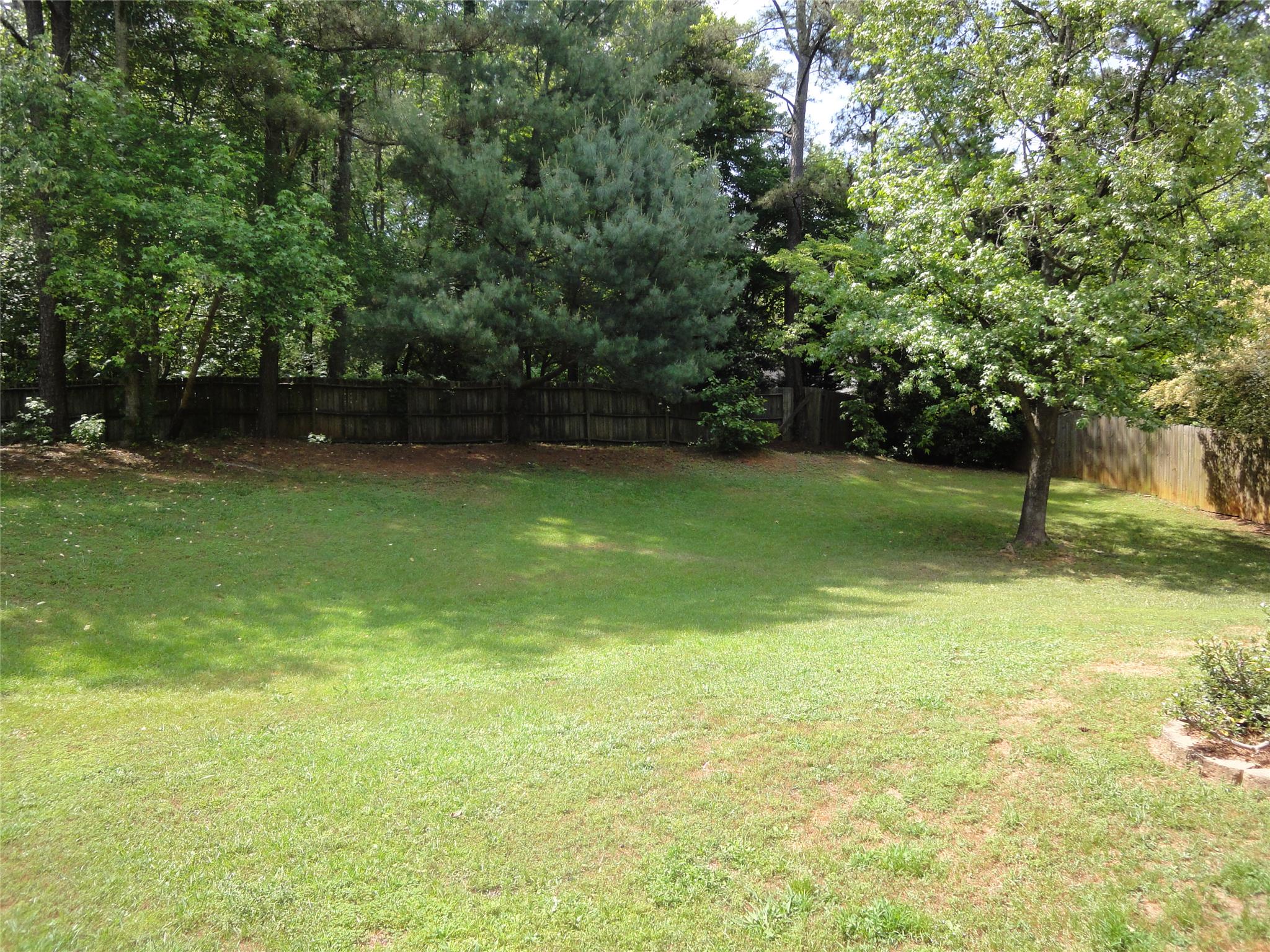 4013 Howell Ferry Rd, Duluth, GA 30096 photo 22