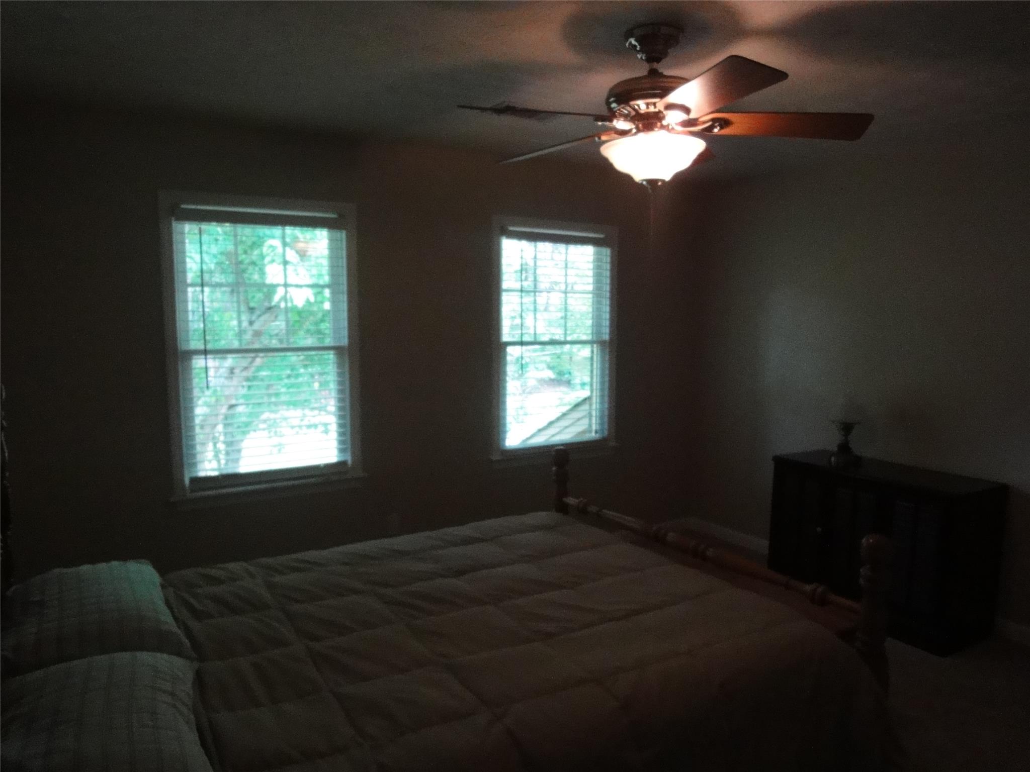 4013 Howell Ferry Rd, Duluth, GA 30096 photo 18