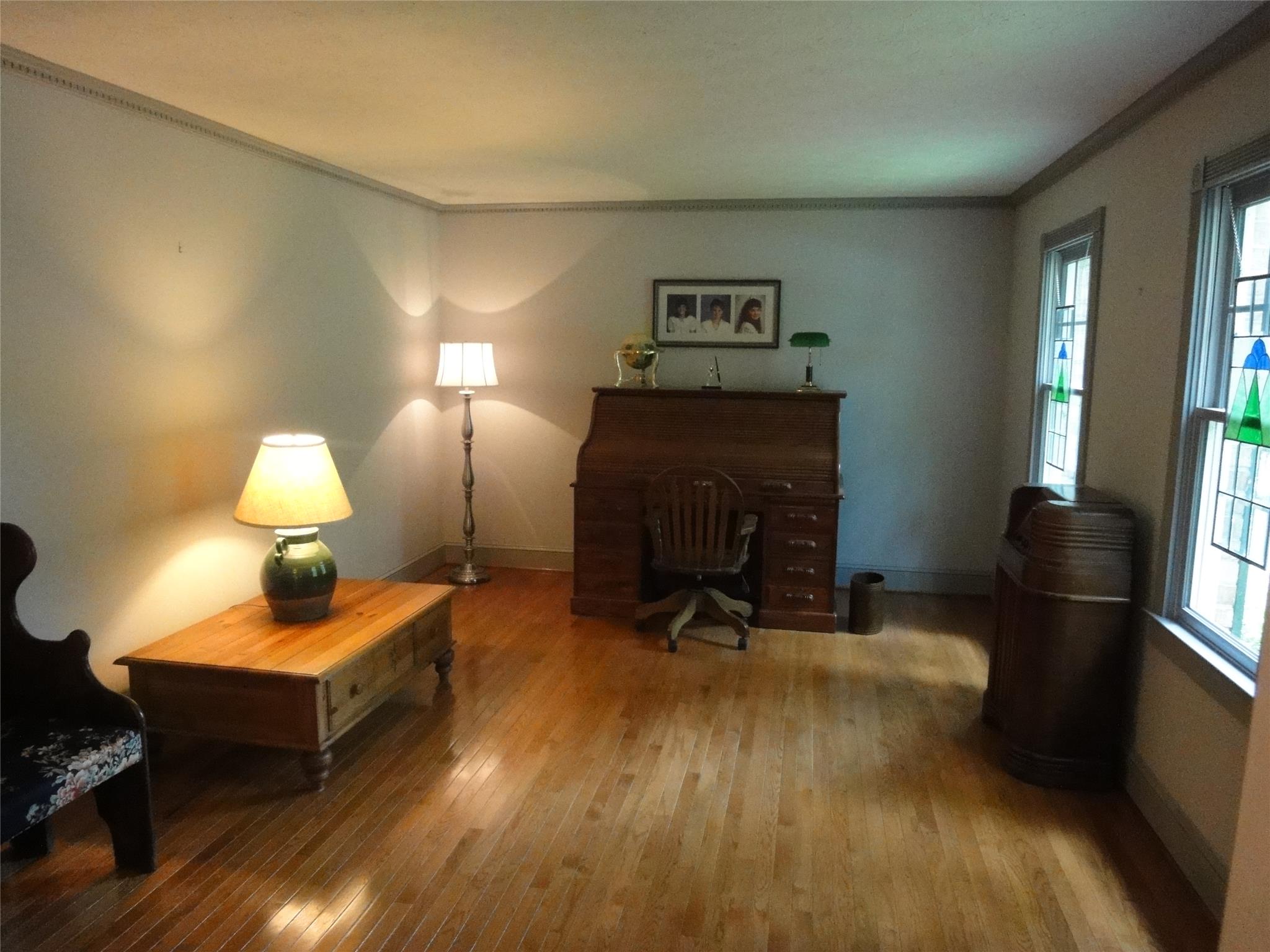 4013 Howell Ferry Rd, Duluth, GA 30096 photo 4