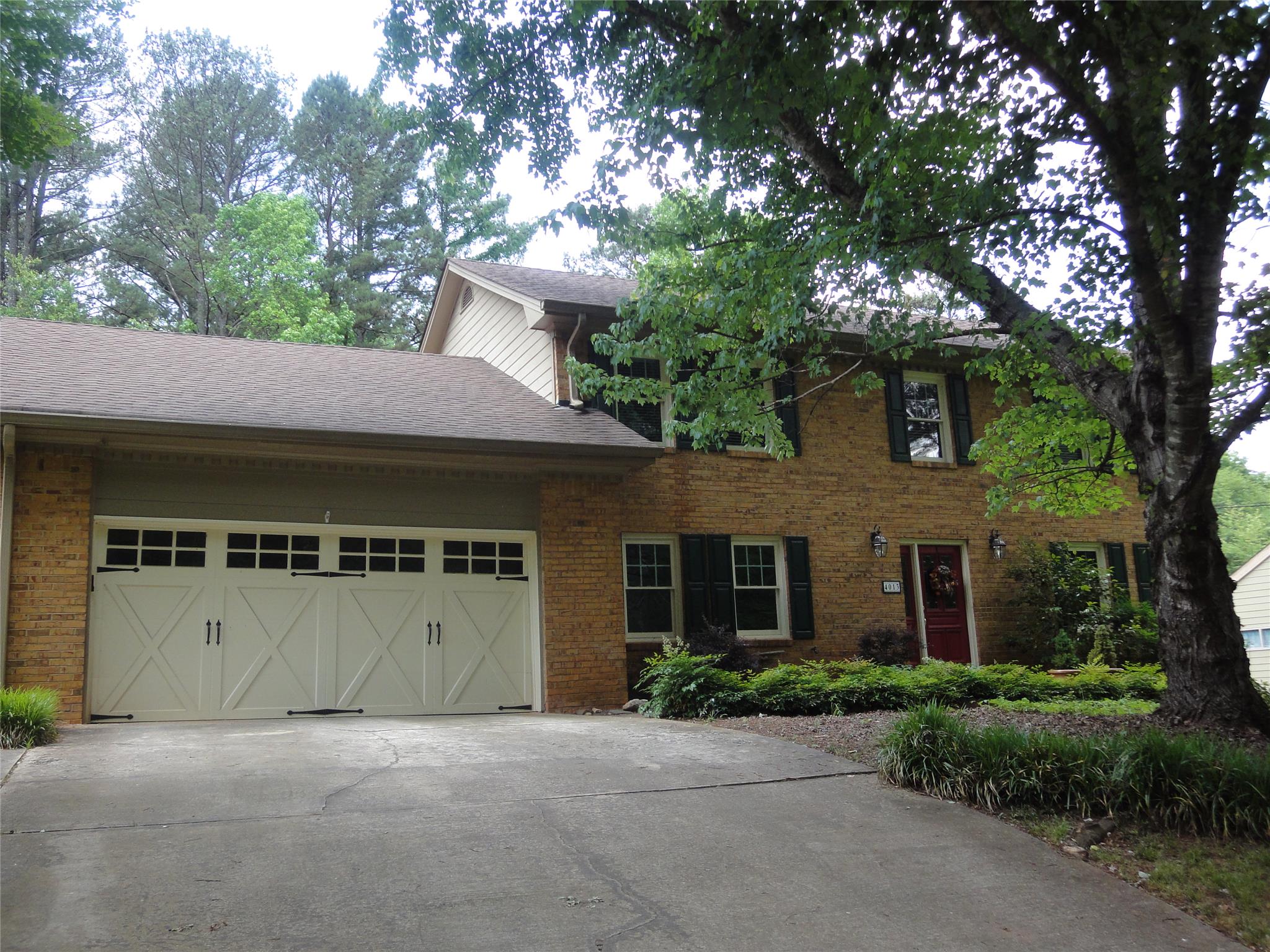 4013 Howell Ferry Rd, Duluth, GA 30096 photo 1
