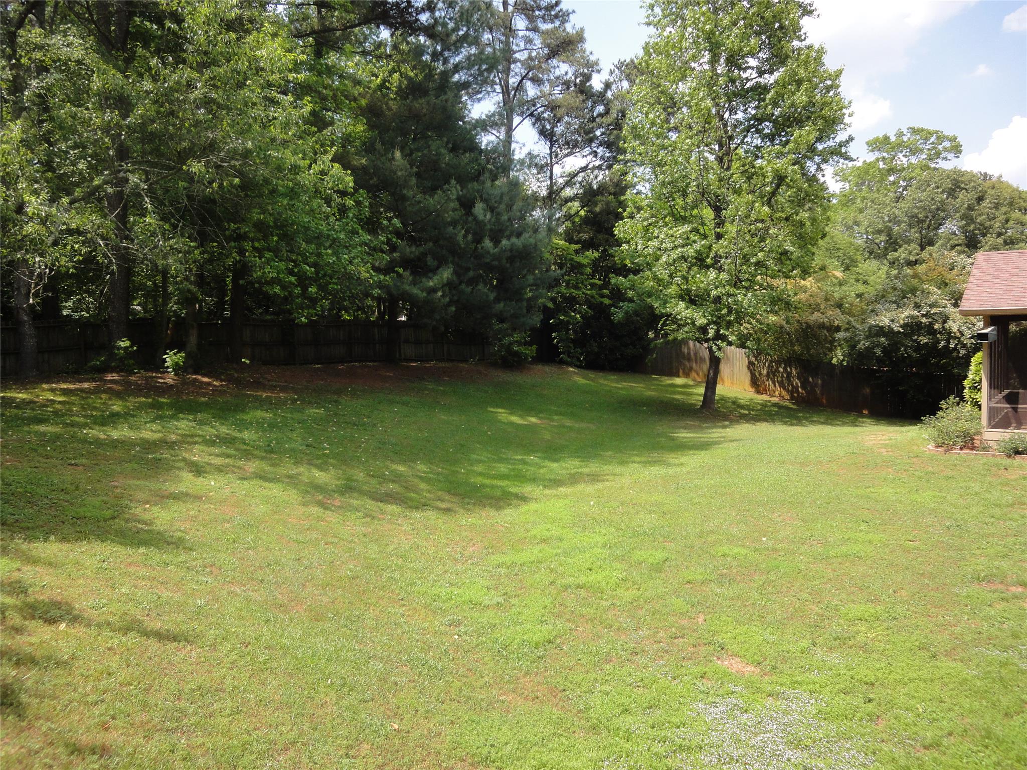 4013 Howell Ferry Rd, Duluth, GA 30096 photo 25