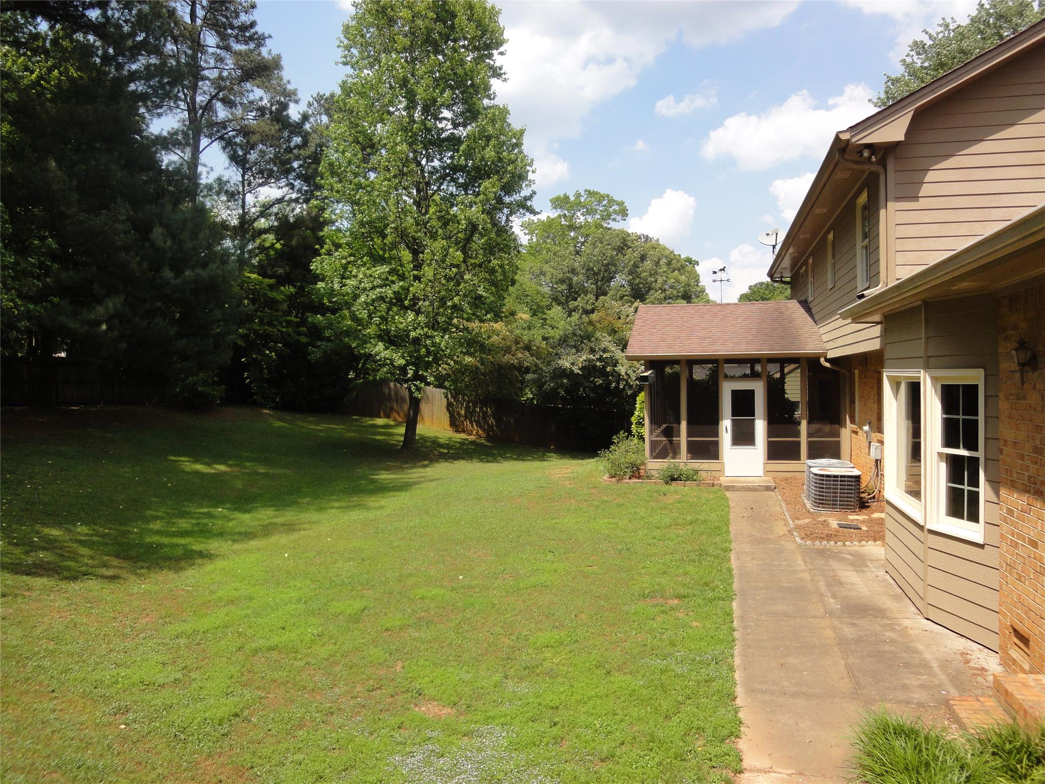 4013 Howell Ferry Rd, Duluth, GA 30096 photo 24