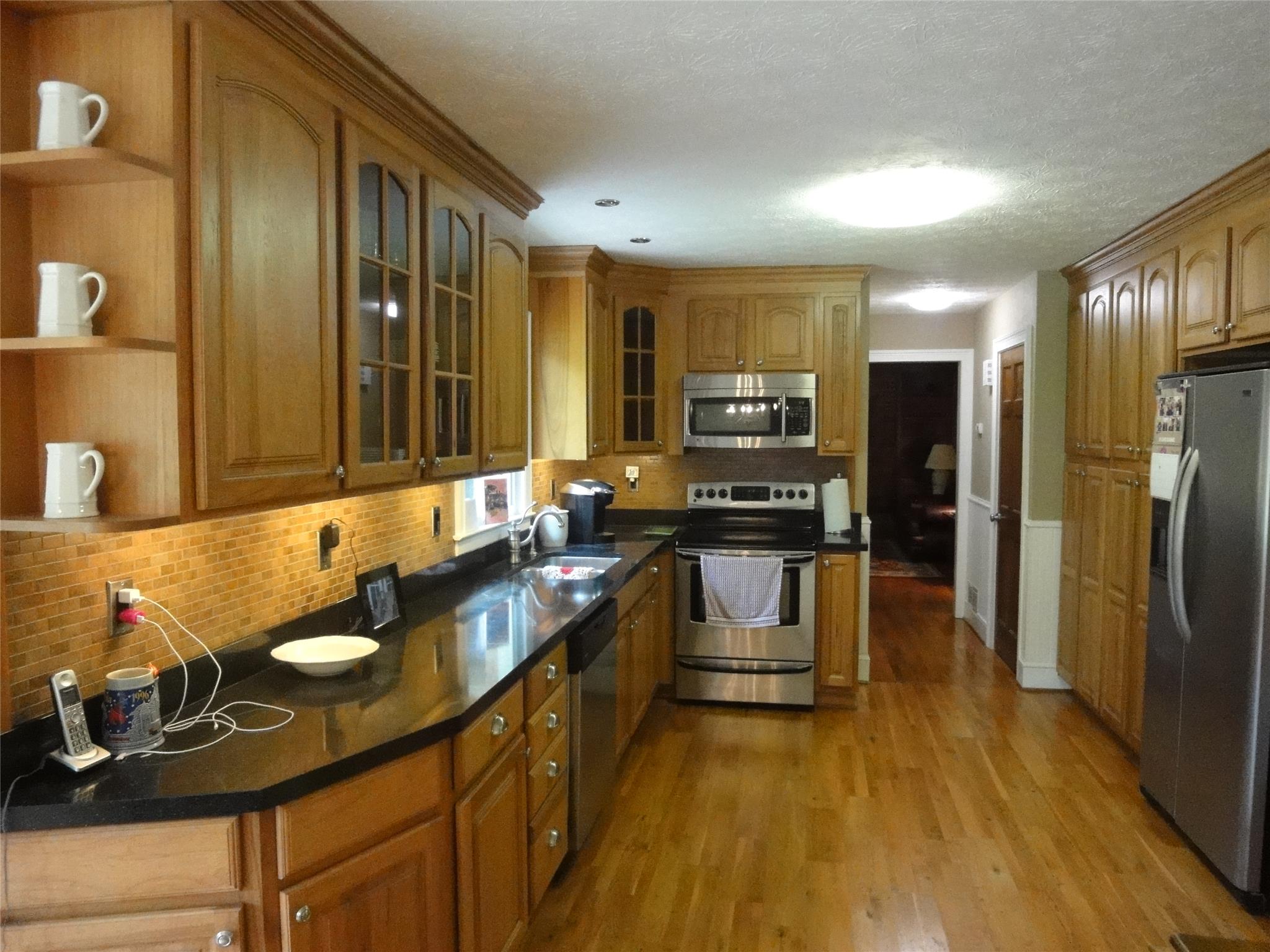 4013 Howell Ferry Rd, Duluth, GA 30096 photo 7