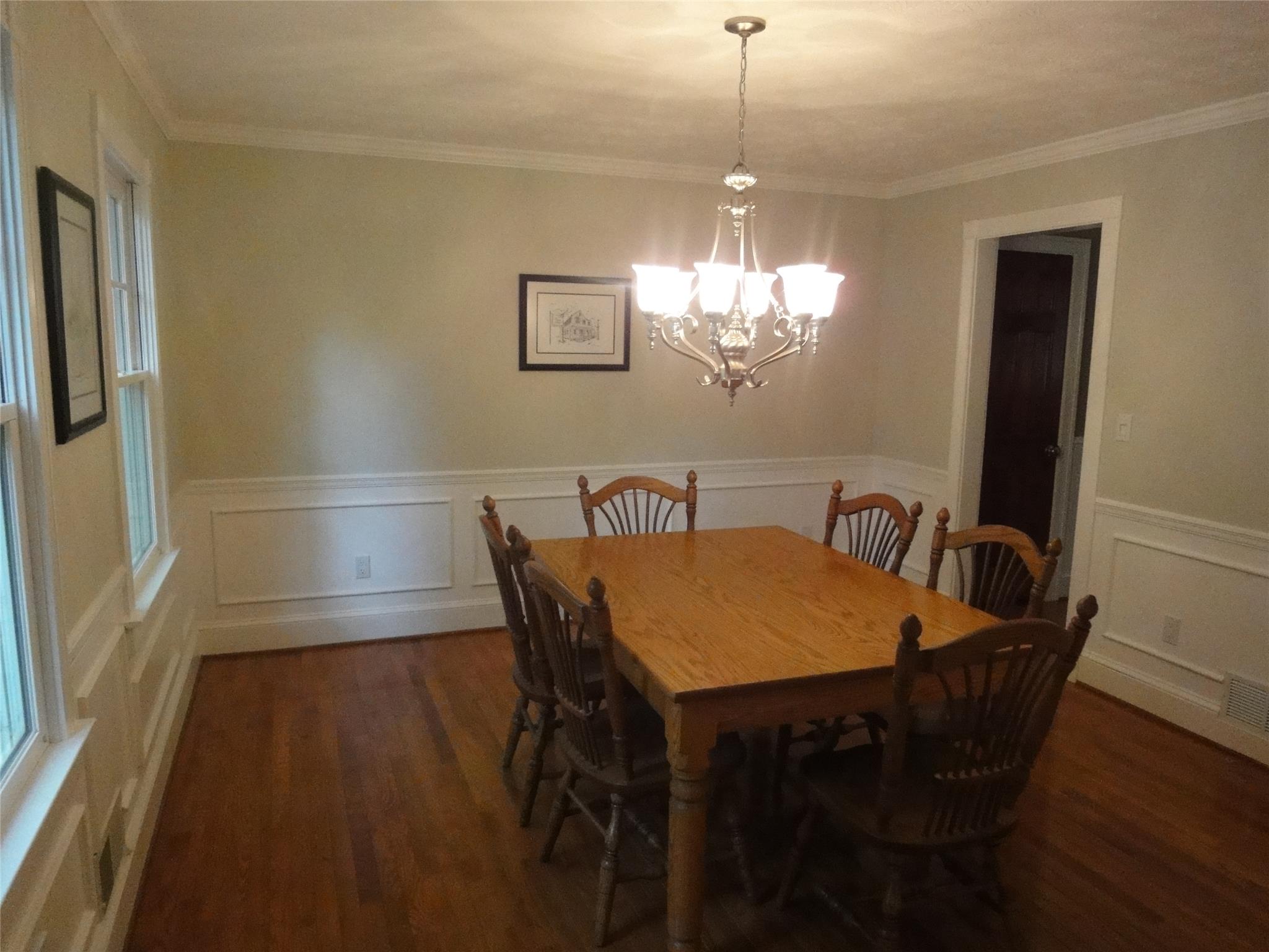 4013 Howell Ferry Rd, Duluth, GA 30096 photo 5
