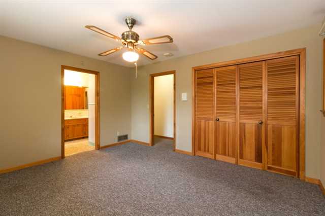 5919 Highway 20, Covington, GA 30016 photo 15