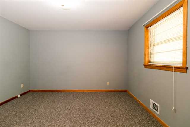 5919 Highway 20, Covington, GA 30016 photo 18