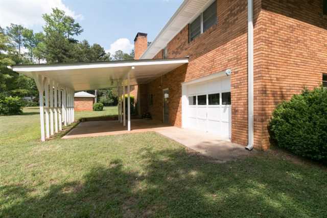 5919 Highway 20, Covington, GA 30016 photo 22