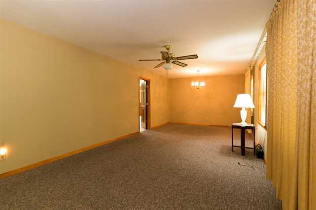 5919 Highway 20, Covington, GA 30016 photo 5