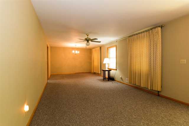 5919 Highway 20, Covington, GA 30016 photo 6