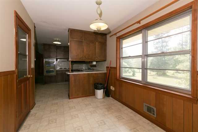 5919 Highway 20, Covington, GA 30016 photo 8