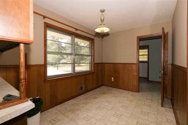5919 Highway 20, Covington, GA 30016 photo 7