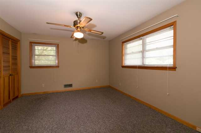5919 Highway 20, Covington, GA 30016 photo 14