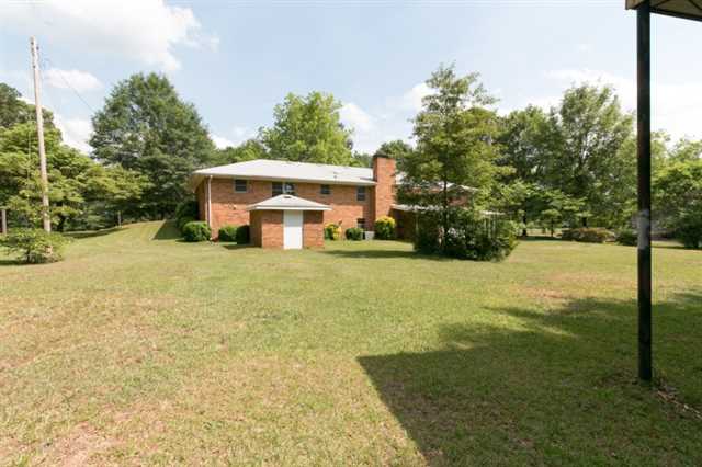 5919 Highway 20, Covington, GA 30016 photo 25