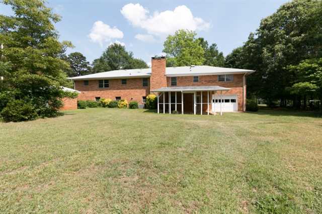 5919 Highway 20, Covington, GA 30016 photo 24