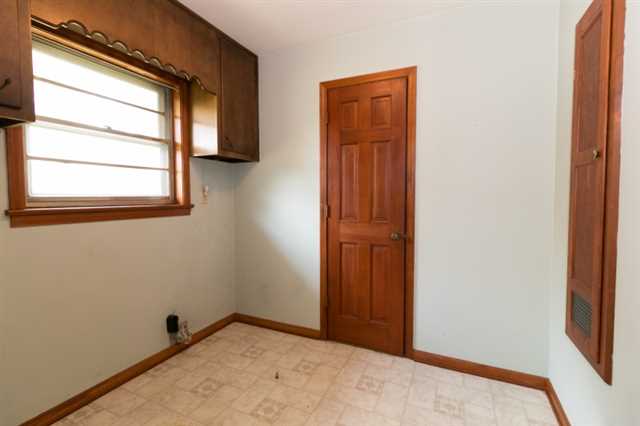 5919 Highway 20, Covington, GA 30016 photo 13