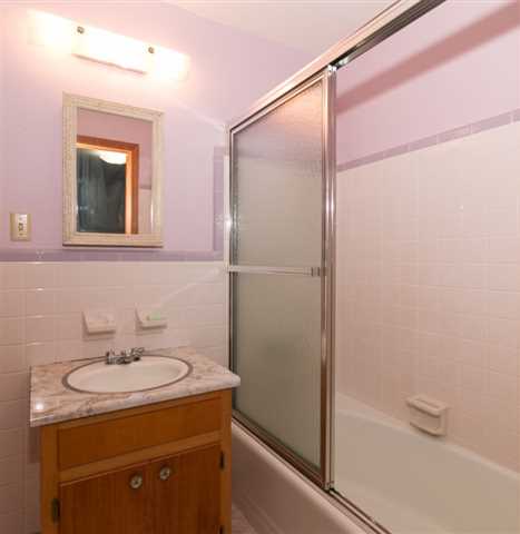 5919 Highway 20, Covington, GA 30016 photo 16