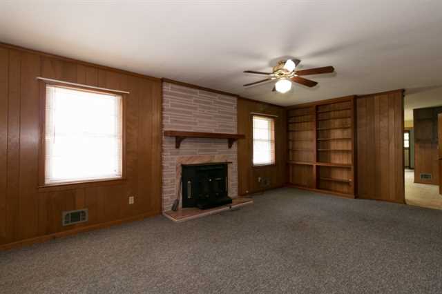 5919 Highway 20, Covington, GA 30016 photo 4