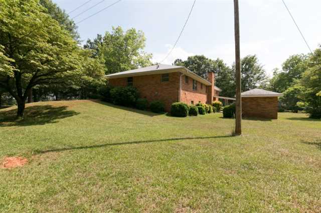 5919 Highway 20, Covington, GA 30016 photo 23