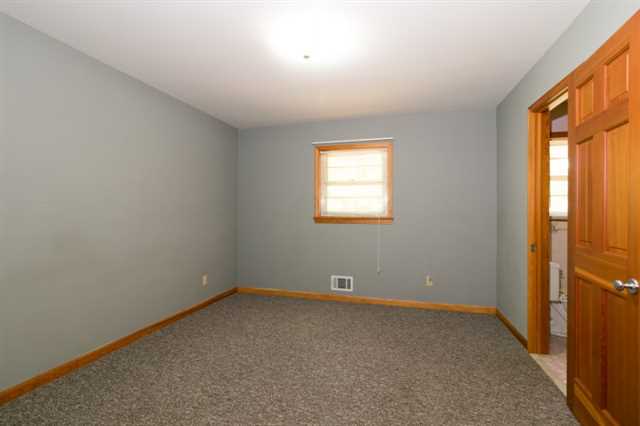 5919 Highway 20, Covington, GA 30016 photo 17