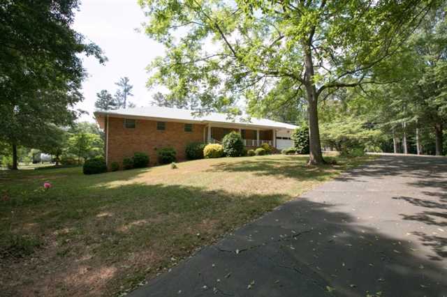 5919 Highway 20, Covington, GA 30016 photo 1