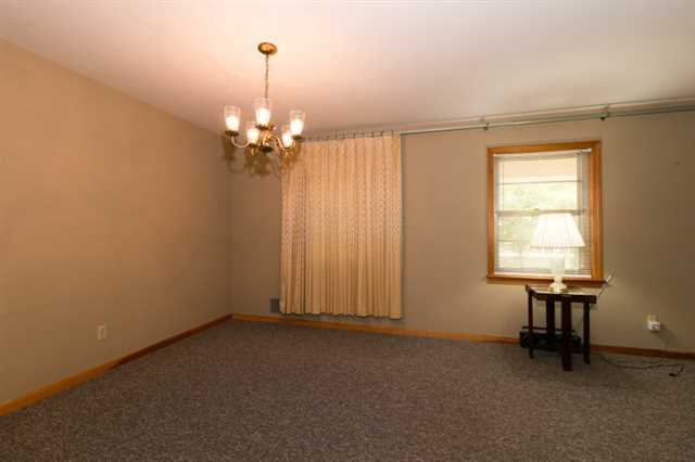 5919 Highway 20, Covington, GA 30016 photo 12