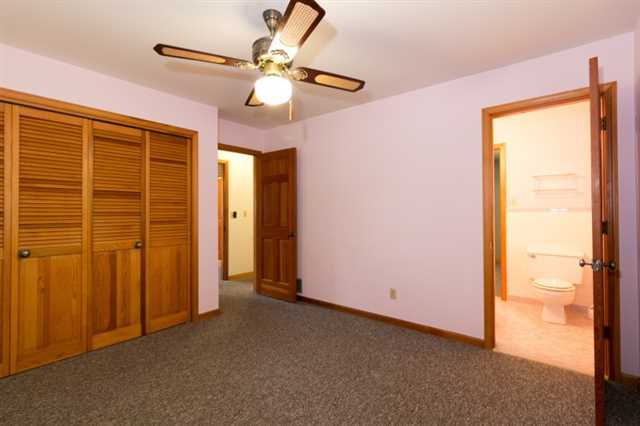 5919 Highway 20, Covington, GA 30016 photo 20