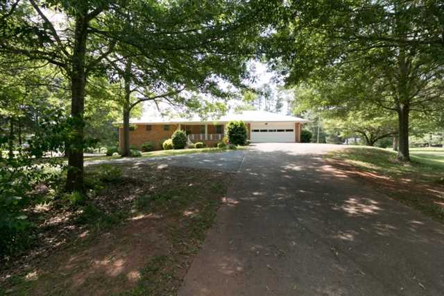 5919 Highway 20, Covington, GA 30016 photo 2