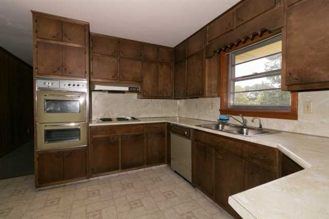 5919 Highway 20, Covington, GA 30016 photo 11