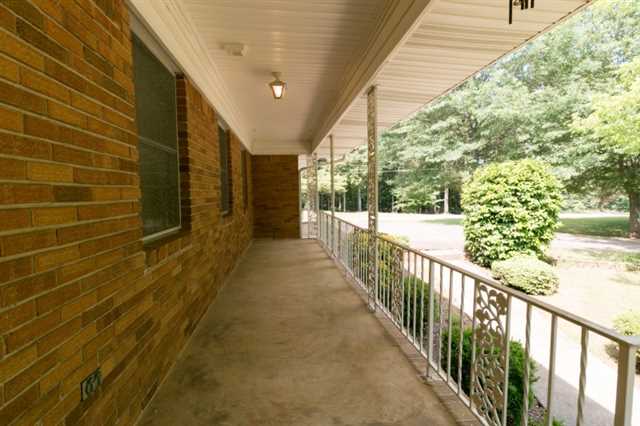 5919 Highway 20, Covington, GA 30016 photo 21