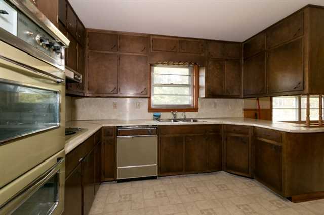 5919 Highway 20, Covington, GA 30016 photo 10