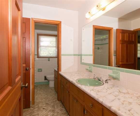 5919 Highway 20, Covington, GA 30016 photo 19