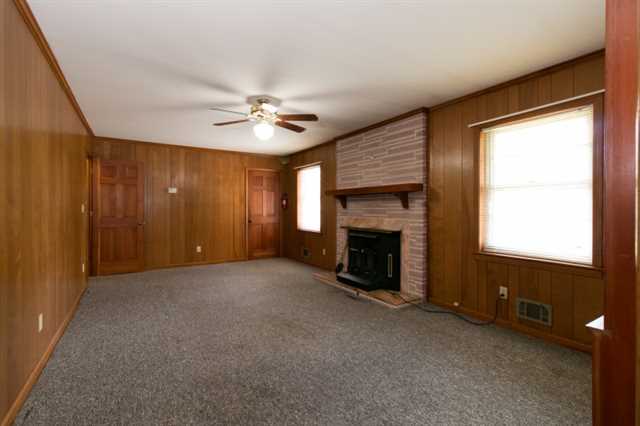 5919 Highway 20, Covington, GA 30016 photo 3