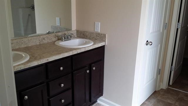 606 Regatta, Byron, GA 31008 photo 23