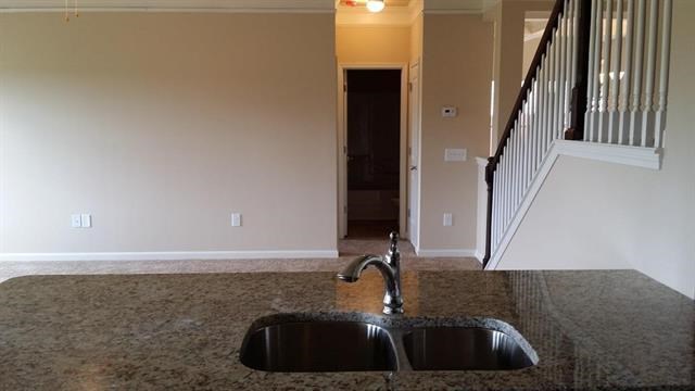 606 Regatta, Byron, GA 31008 photo 13