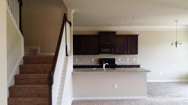 606 Regatta, Byron, GA 31008 photo 15