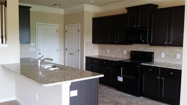606 Regatta, Byron, GA 31008 photo 10