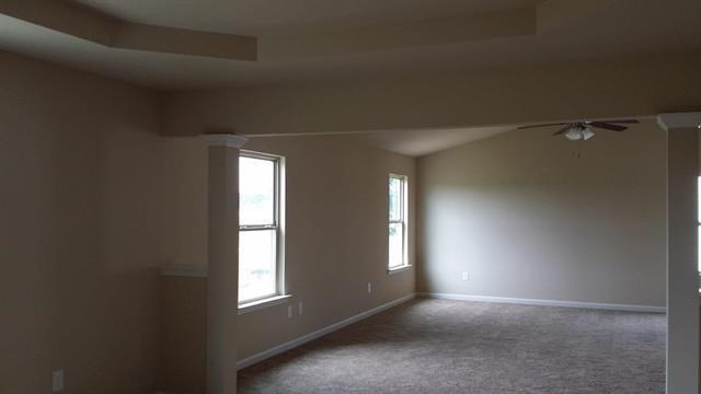 606 Regatta, Byron, GA 31008 photo 22