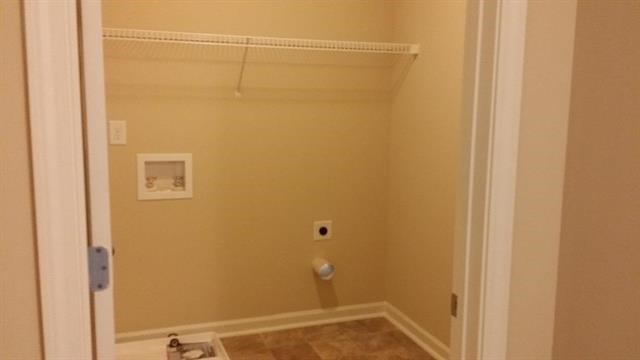 606 Regatta, Byron, GA 31008 photo 19
