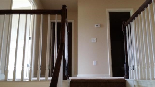 606 Regatta, Byron, GA 31008 photo 16