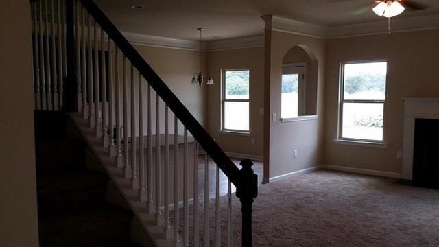 606 Regatta, Byron, GA 31008 photo 9