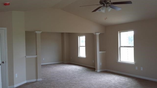 606 Regatta, Byron, GA 31008 photo 20