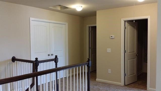 606 Regatta, Byron, GA 31008 photo 18