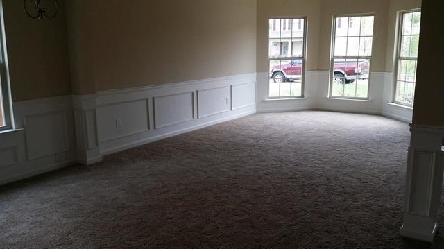 606 Regatta, Byron, GA 31008 photo 7